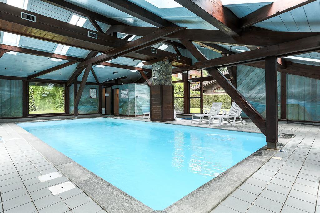 Refuge De Bellachat - Alpes Travel - - Sleeps 4